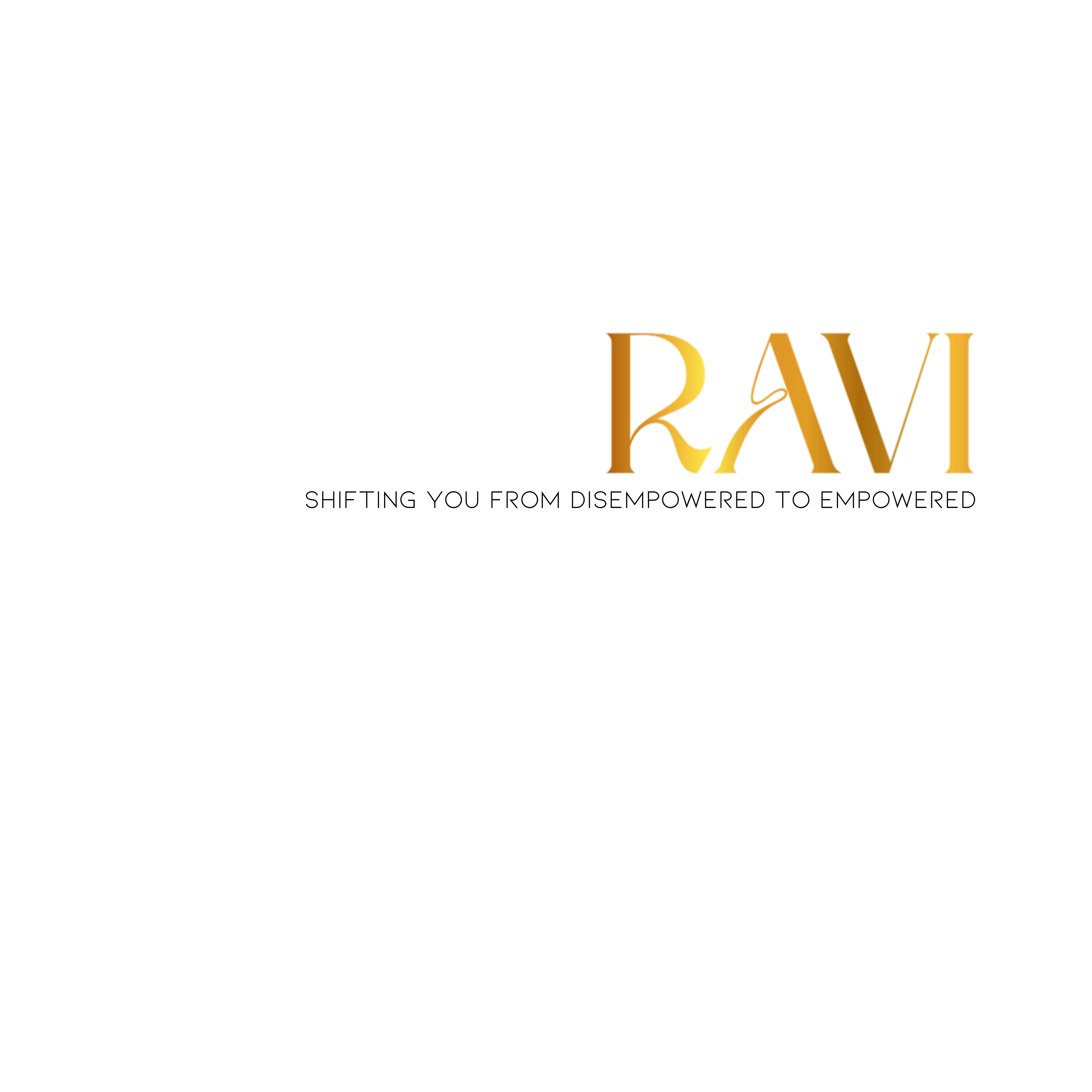 ravi creation logo | Photography name logo, Background images for quotes,  Lr photo editing background hd